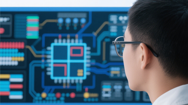 FPGA工程师十大职业病深度解析:技术人苦中作乐实录