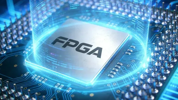 一文看懂!国内大厂都在用FPGA做什么?
