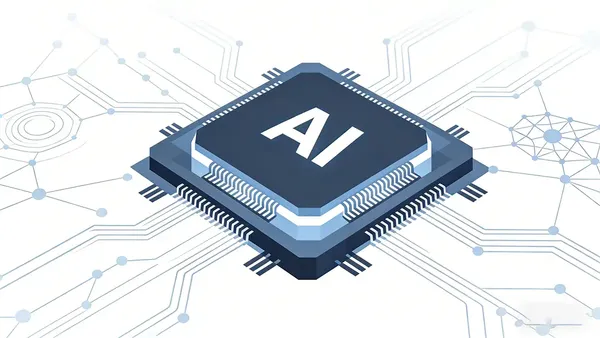 FPGA大赛深度拆解:从备赛到职业进阶的全维度实操指南