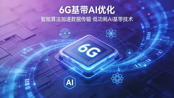 FPGA 大赛:以四大维度构建竞争力的实操策略