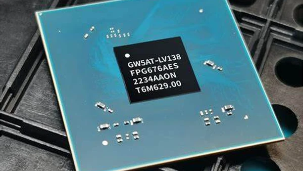 国产FPGA厂商排名及产品优势解析 | FPGA学习指南与开发注意事项