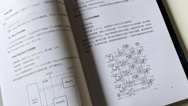 FPGA原型验证技术:芯片设计敏捷时代的核心竞争力