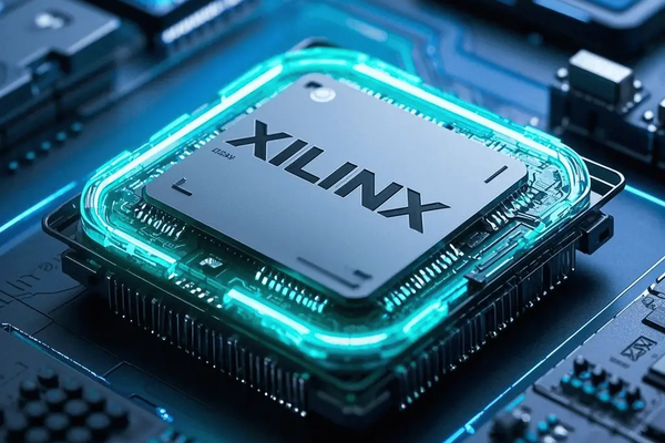 面向FPGA的开发核心知识点概览 FPGA入门课程