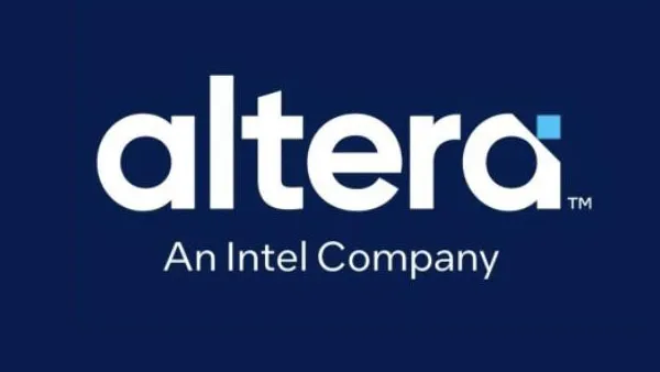 炸场!Altera重启IPO,FPGA圈彻底沸腾!2026-2028黄金三年,风口已至,再不上车就晚了!