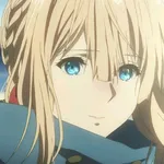 不蒸馒头蒸口气