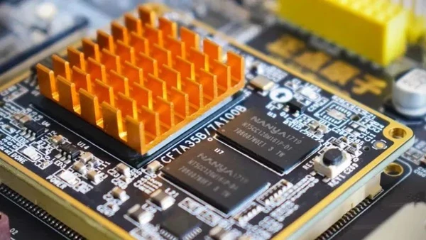 xilinx和altera的区别