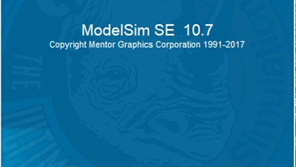 ModelSim Win64 10.5 SE 破解版下载与使用指南