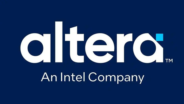 消息称英特尔接近同银湖资本达成出售 FPGA 企业 Altera 多数股权协议