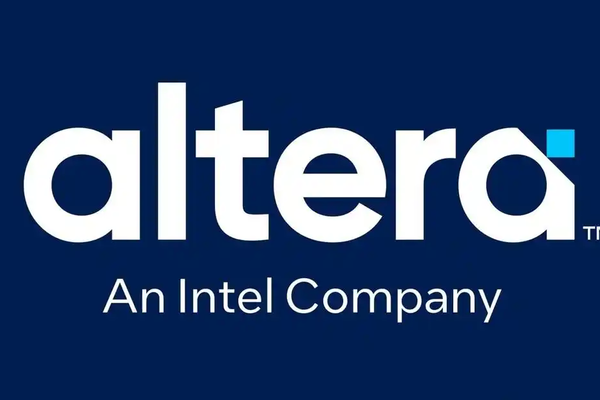 消息称英特尔接近同银湖资本达成出售 FPGA 企业 Altera 多数股权协议