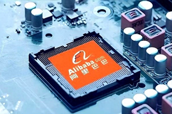 自研只是表象!阿里AI芯片的深层意义是这些?