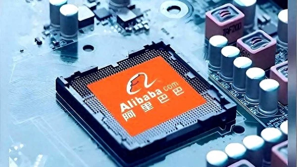 自研只是表象!阿里AI芯片的深层意义是这些?