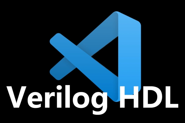Verilog 与 Python:学习方向的抉择与前景分析
