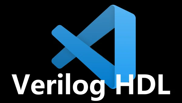 Verilog 与 Python:学习方向的抉择与前景分析