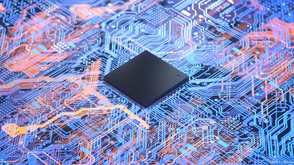 FPGA:芯片界的 “变形金刚”,美国盯上的下一个 “软肋”?