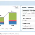 MarketsandMarkets FPGA行业报告,2026~2030 FPGA市场洞察