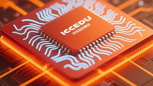 FPGA这么重要,为什么很多大学生竟然不知道FPGA是什么呢?