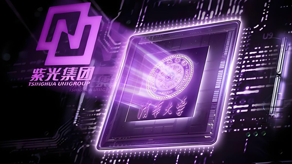 基于脉动阵列写的一个简单的卷积层加速器(转)