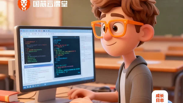 当企业面临 FPGA 技术难题,我们提供 “精准破局” 方案