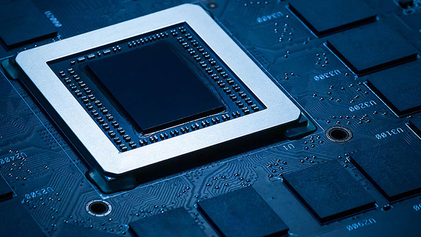 FPGA是什么?(科普必看)