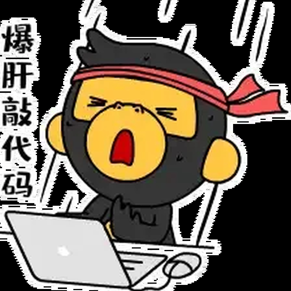 Git新手01