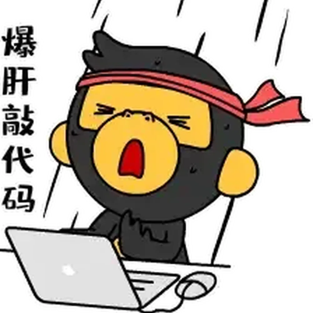 Git新手01