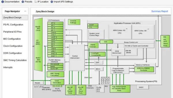 使用SDK固化FLASH代码固化(含工程源码)