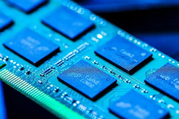 独立运营对Altera公司有哪些好处?