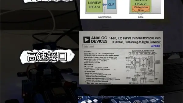 FPGA工程师职业发展全景解读:技术优势与高薪就业趋势