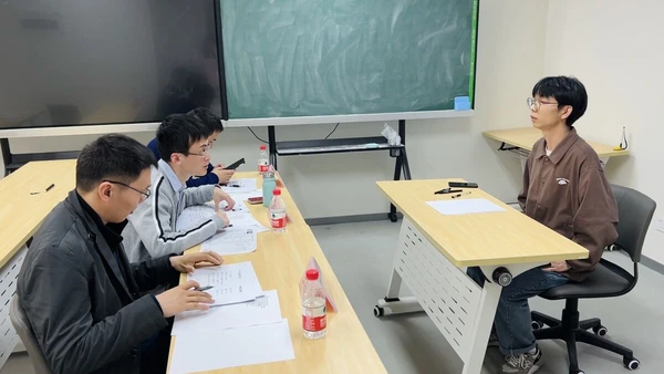 面试官亲测:FPGA常问的面试题