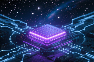 AMD收购Enosemi:加速共封装光学布局,重塑AI系统互连新格局