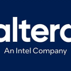 交易落地！Altera 成全球最大专注于 FPGA 的解决方案提供商