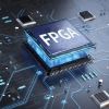 基于 FPGA 的压缩算法加速实现