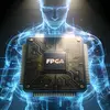 2026：AI 智能体与 FPGA 的黄金搭档