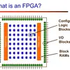 一文读懂FPGA的组成、功能、优势、不足