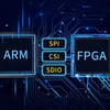 FPGA 在 AI 和边缘计算里为啥这么香？