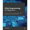 FPGA工程师必读的5本经典书籍:从零基础到硅级优化的系统化进阶指南(2025全新版)