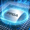 一文看懂！国内大厂都在用FPGA做什么？