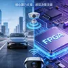FPGA：自动驾驶背后的隐形基建