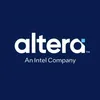 炸场！Altera重启IPO，FPGA圈彻底沸腾！2026-2028黄金三年，风口已至，再不上车就晚了！
