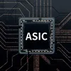 到底什么是ASIC和FPGA?