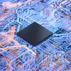 FPGA:芯片界的 “变形金刚”,美国盯上的下一个 “软肋”?