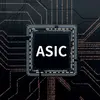 到底什么是ASIC和FPGA?
