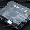 基于 ZYNQ ECO开发板 点灯