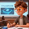 抢占FPGA黄金赛道!9.22预科抢先学,9.29鸿鹄班启航——2026春招Offer轻松锁定!