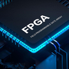 FPGA入门课程(抖音版)
