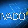 Vivado 安装教程