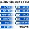 格思航天2026届校园招聘｜FPGA工程师招聘