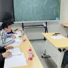 面试官亲测:FPGA常问的面试题