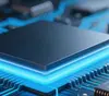 三个理由告诉你为啥要死磕FPGA?看完直拍大腿!