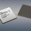 Xilinx术语中文完全指南：FPGA/CPLD设计、硬件描述语言与EDA工具详解